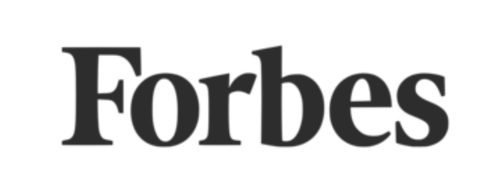 forbes.webp