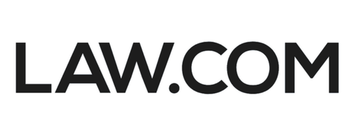 law-com.webp