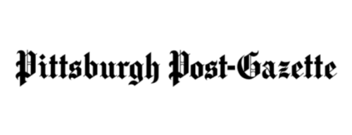 pittsburg-post-gazette.webp