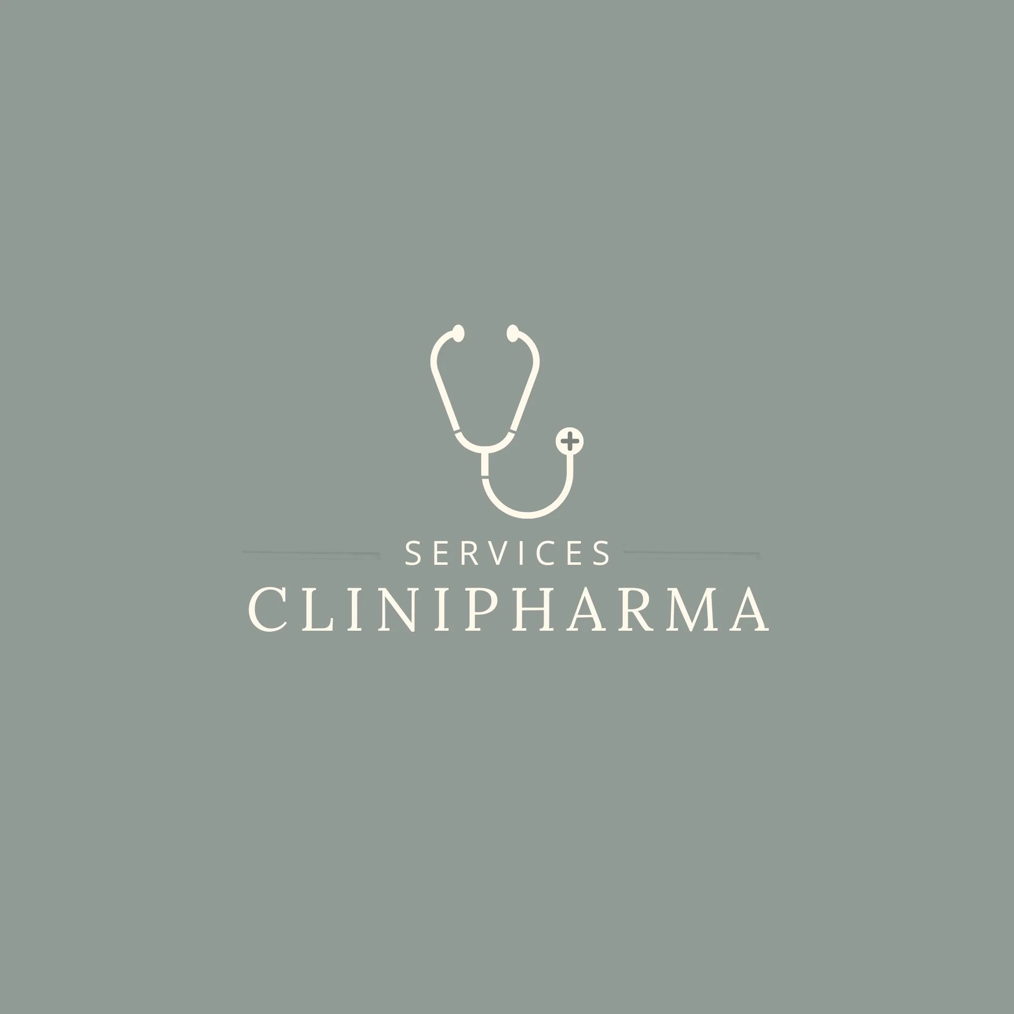 Services Cliniques CliniPharma