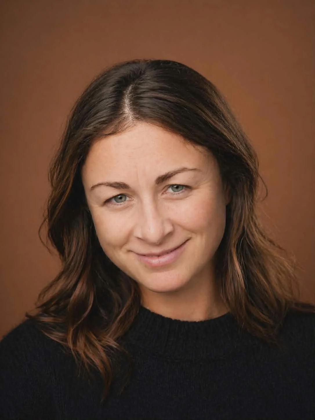 LinkedIn Gabrielle Bedard Infirmière Clinicienne
