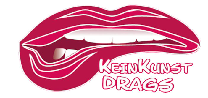 KeinKunst Drags