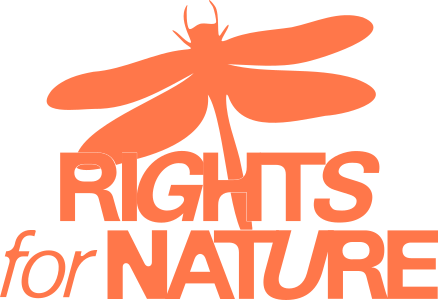 Rights for Nature Ireland