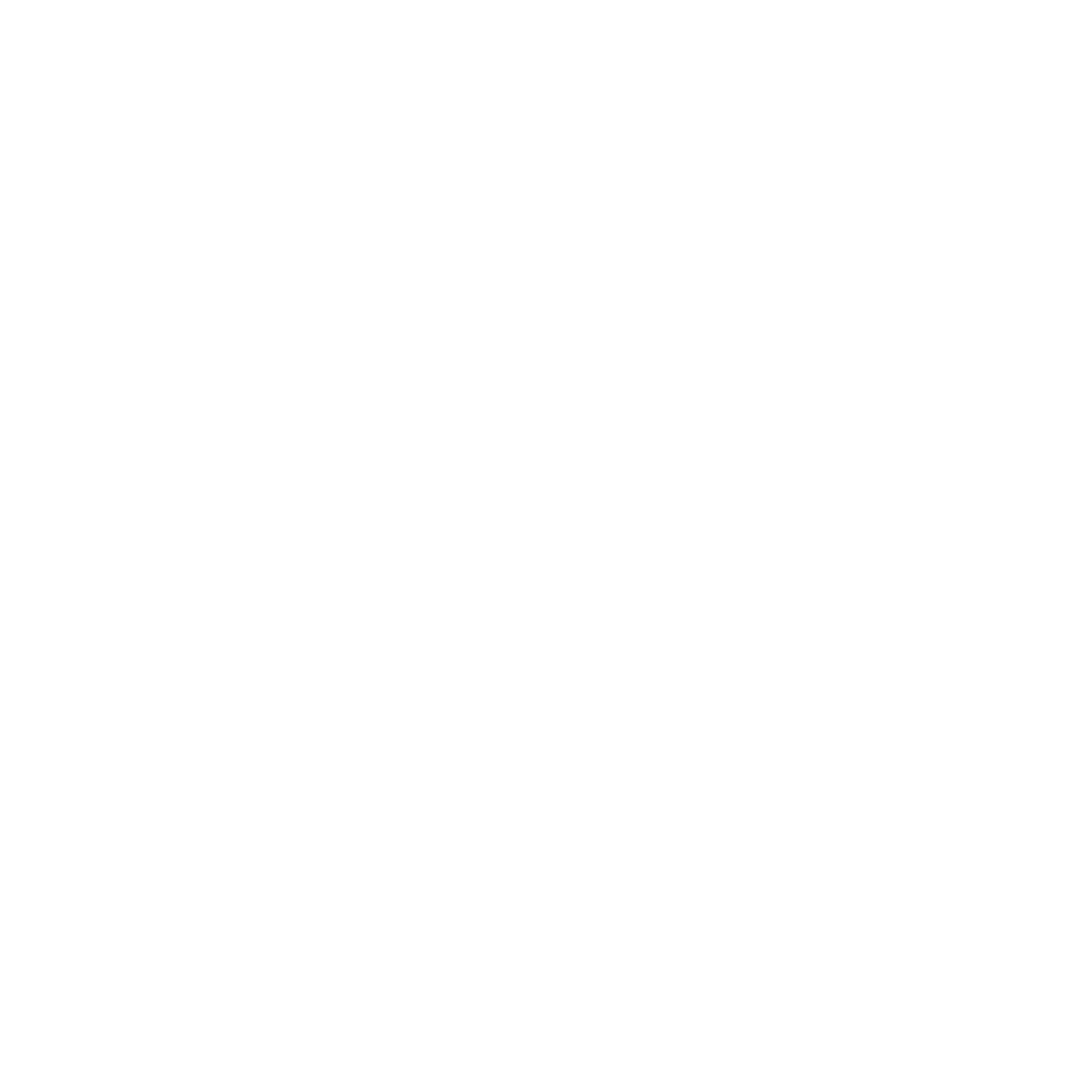 Victorya