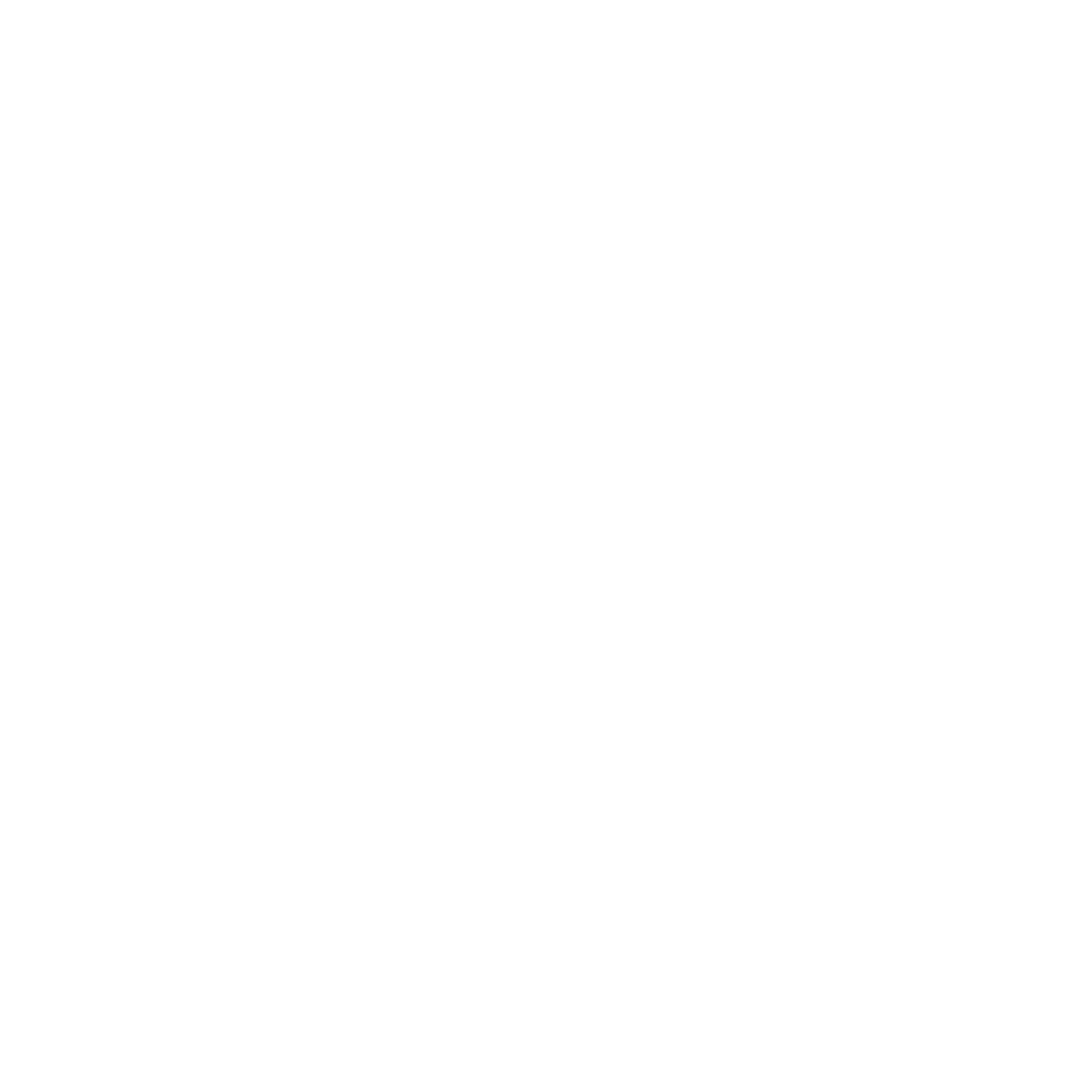 Black background with the word 'VICTORY' written in white capital letters, with a star inside the letter 'O'.