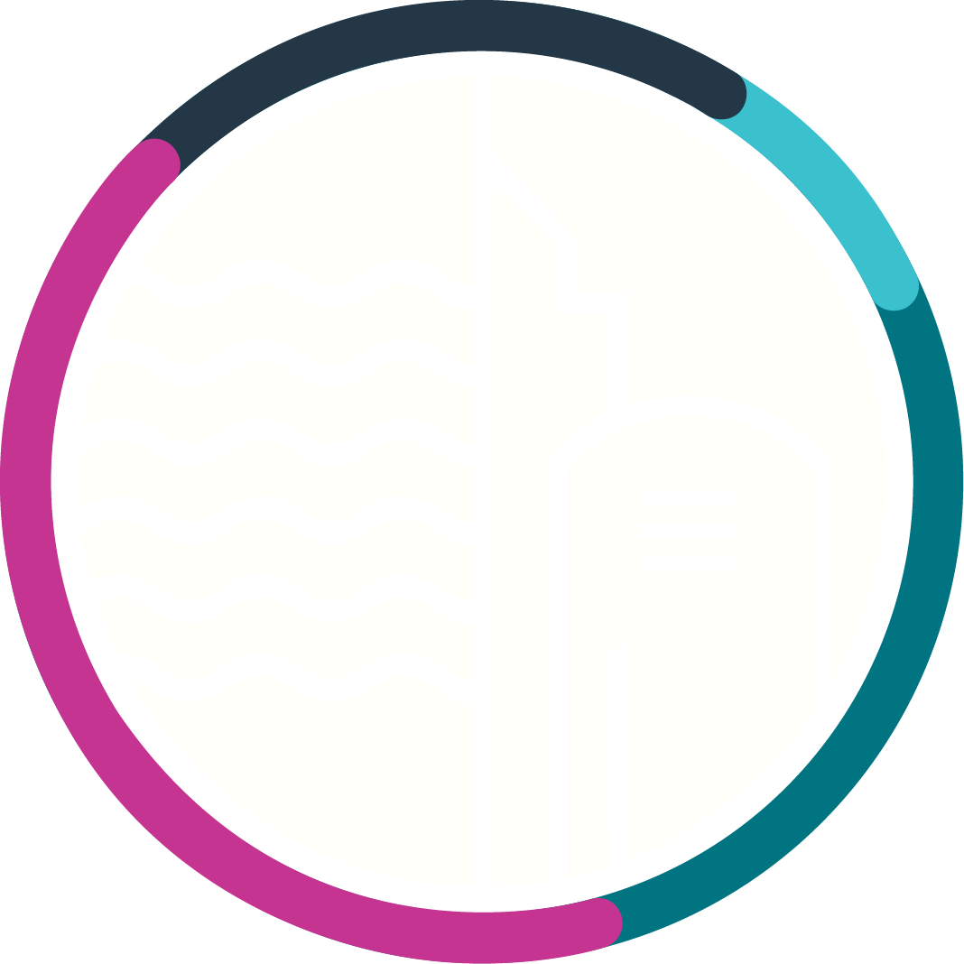 The EMC DAM to DAM