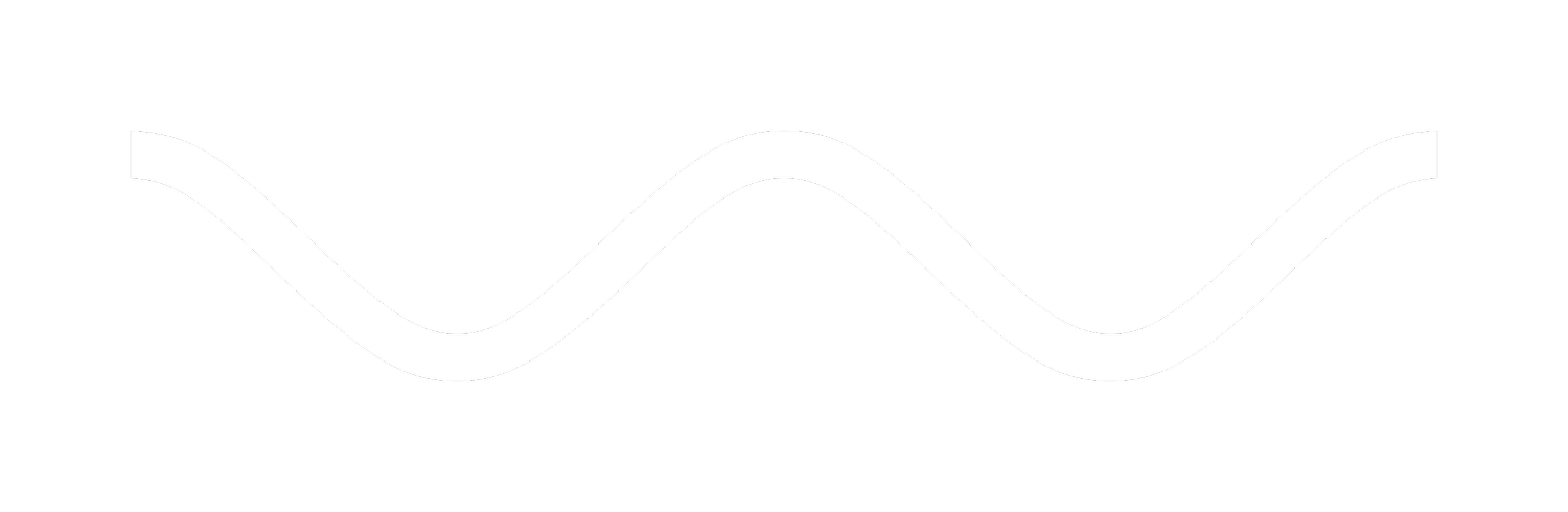 sinne waves