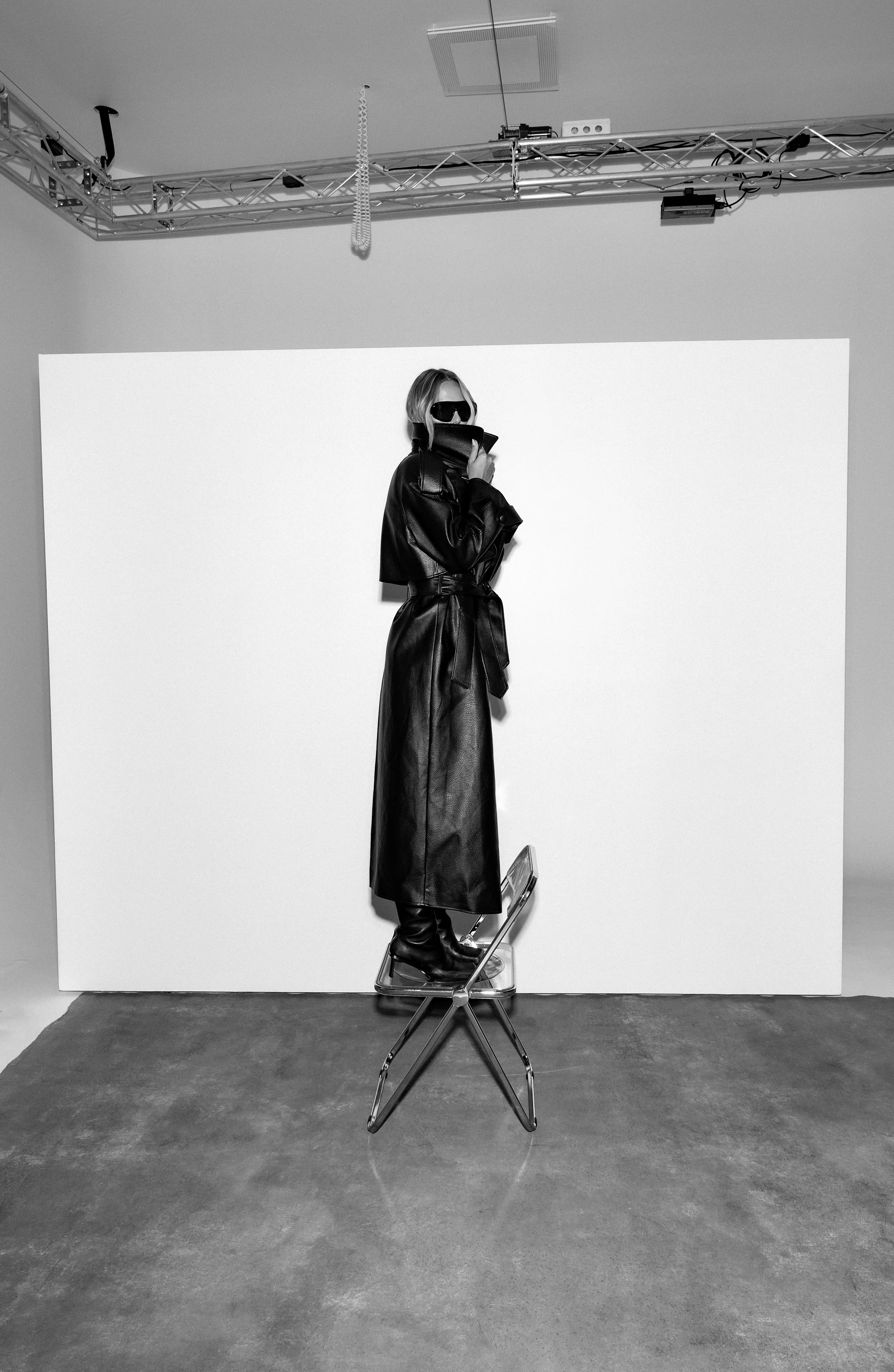 HD0A0498-Edit-2.jpg