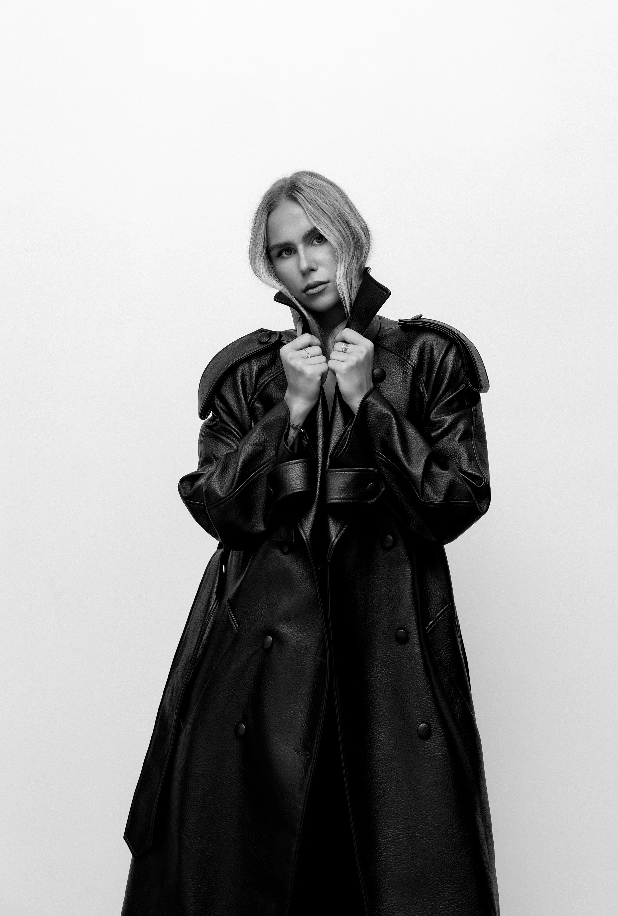 HD0A0110-Edit-2.jpg