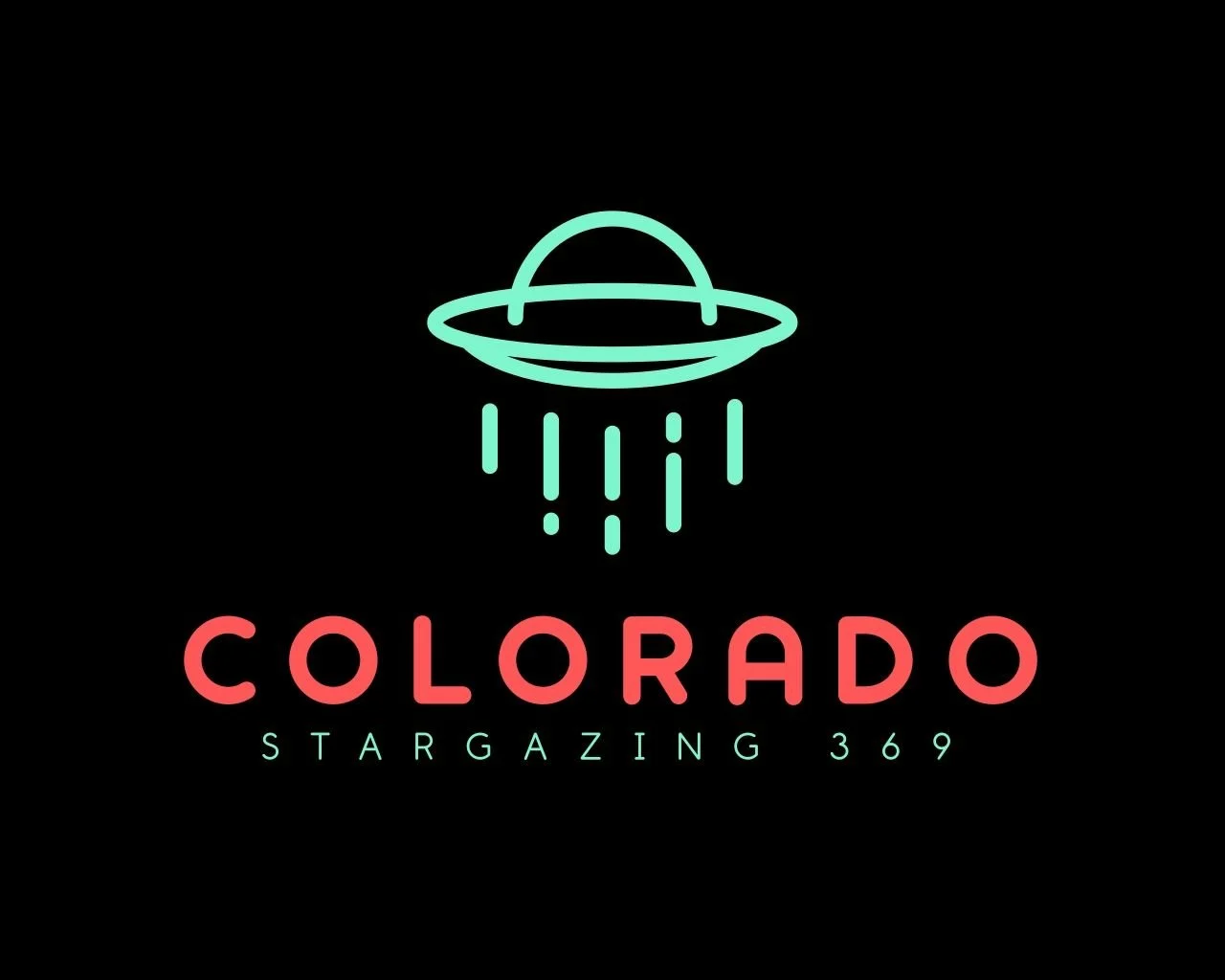 Welcome to Colorado Stargazing 369
