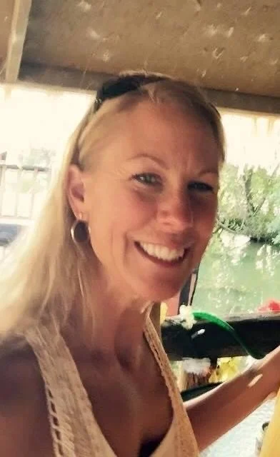 Kari Profile Pic.JPG