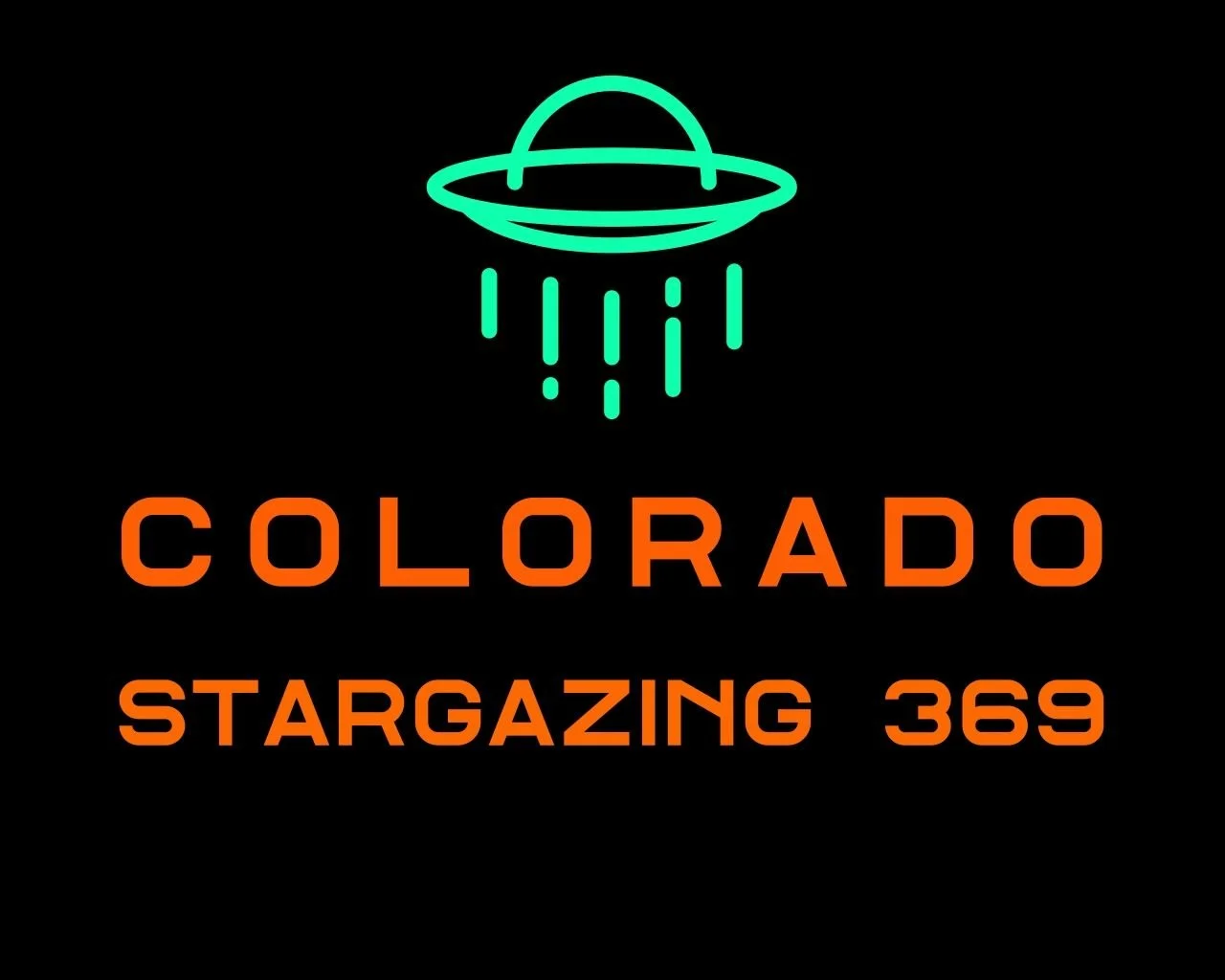 Welcome to Colorado Stargazing 369