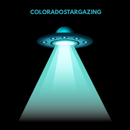 Coloradostargazing Black Logo.png