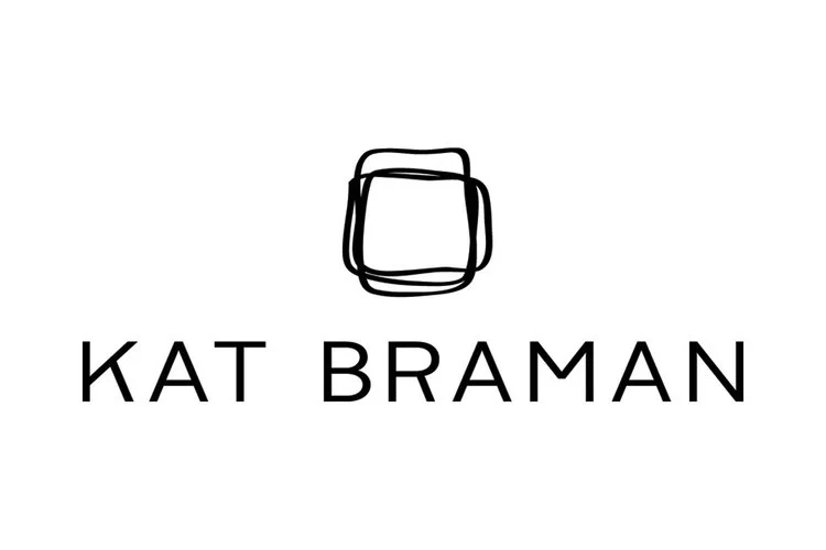 Kat Braman