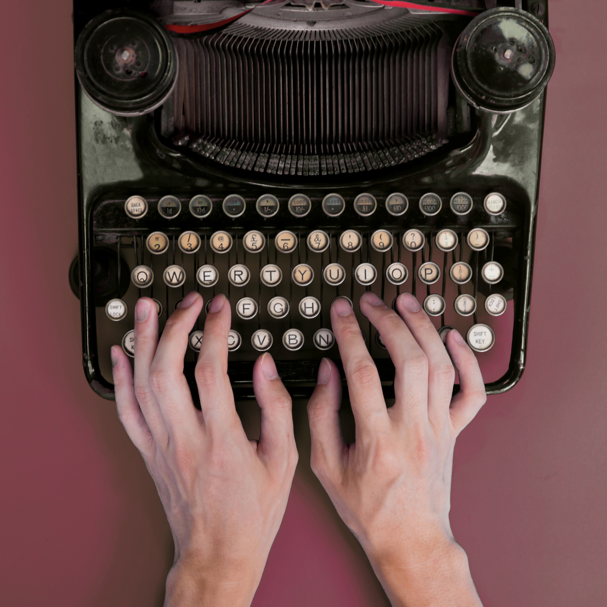 Writing