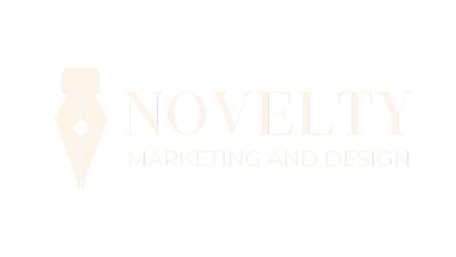 Your Site Title