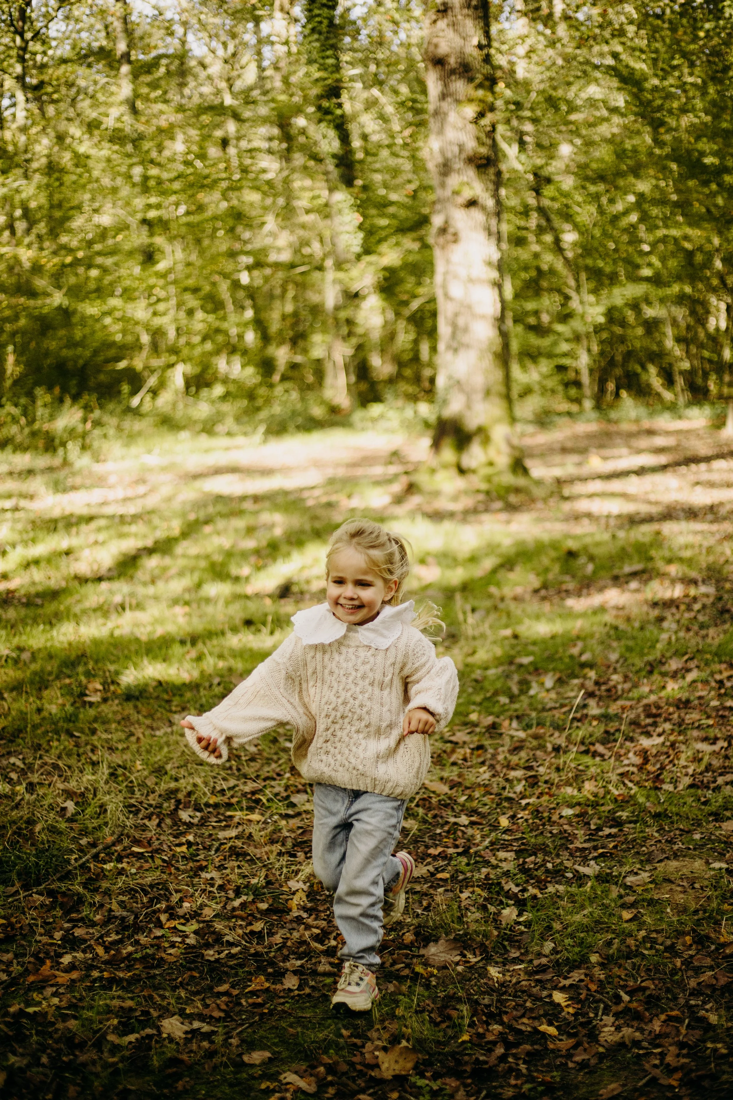 Emilie De Freitas, photographe Famille Toulouse