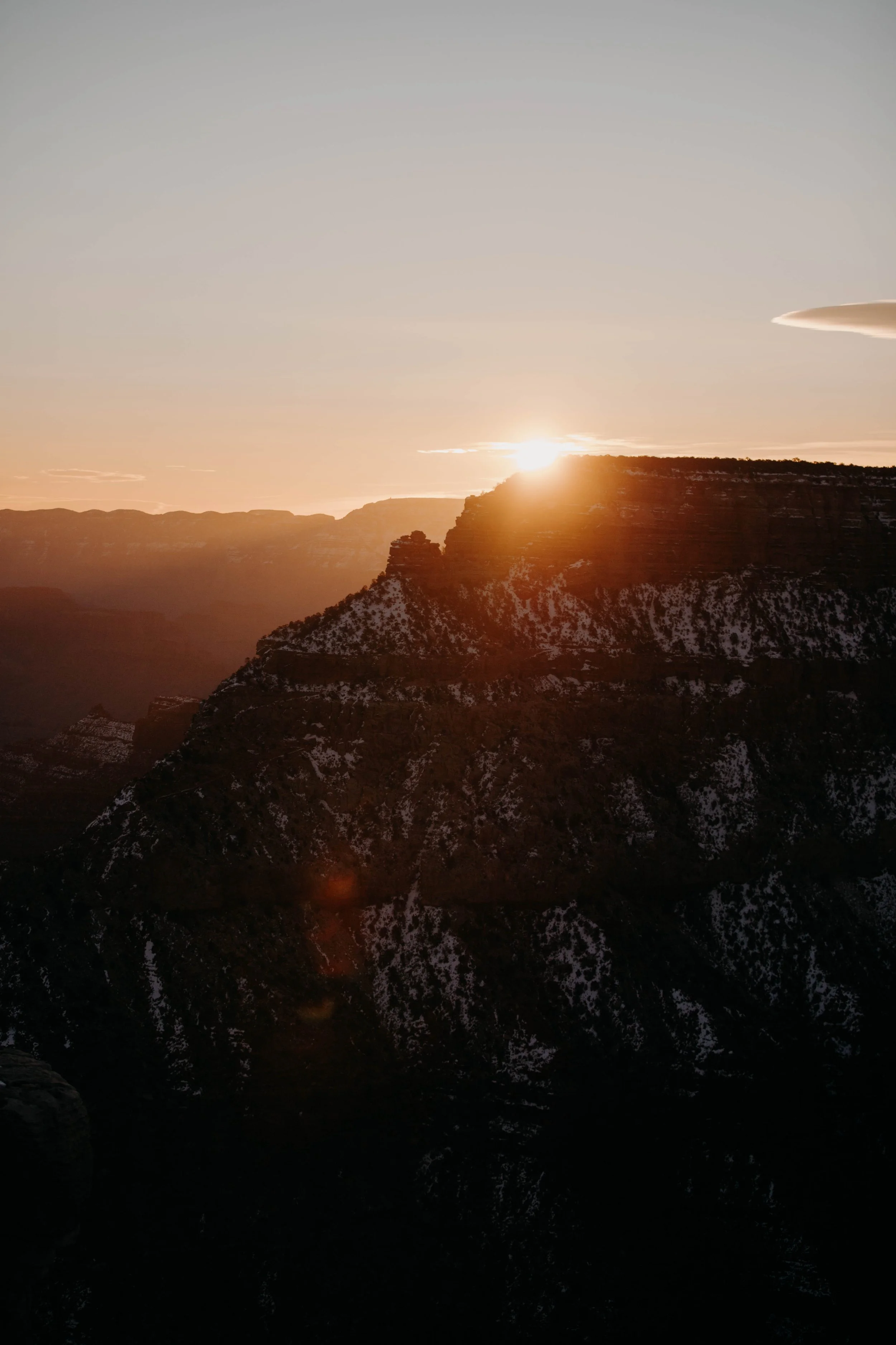 Photos de voyage par Emilie De Freitas Photographie