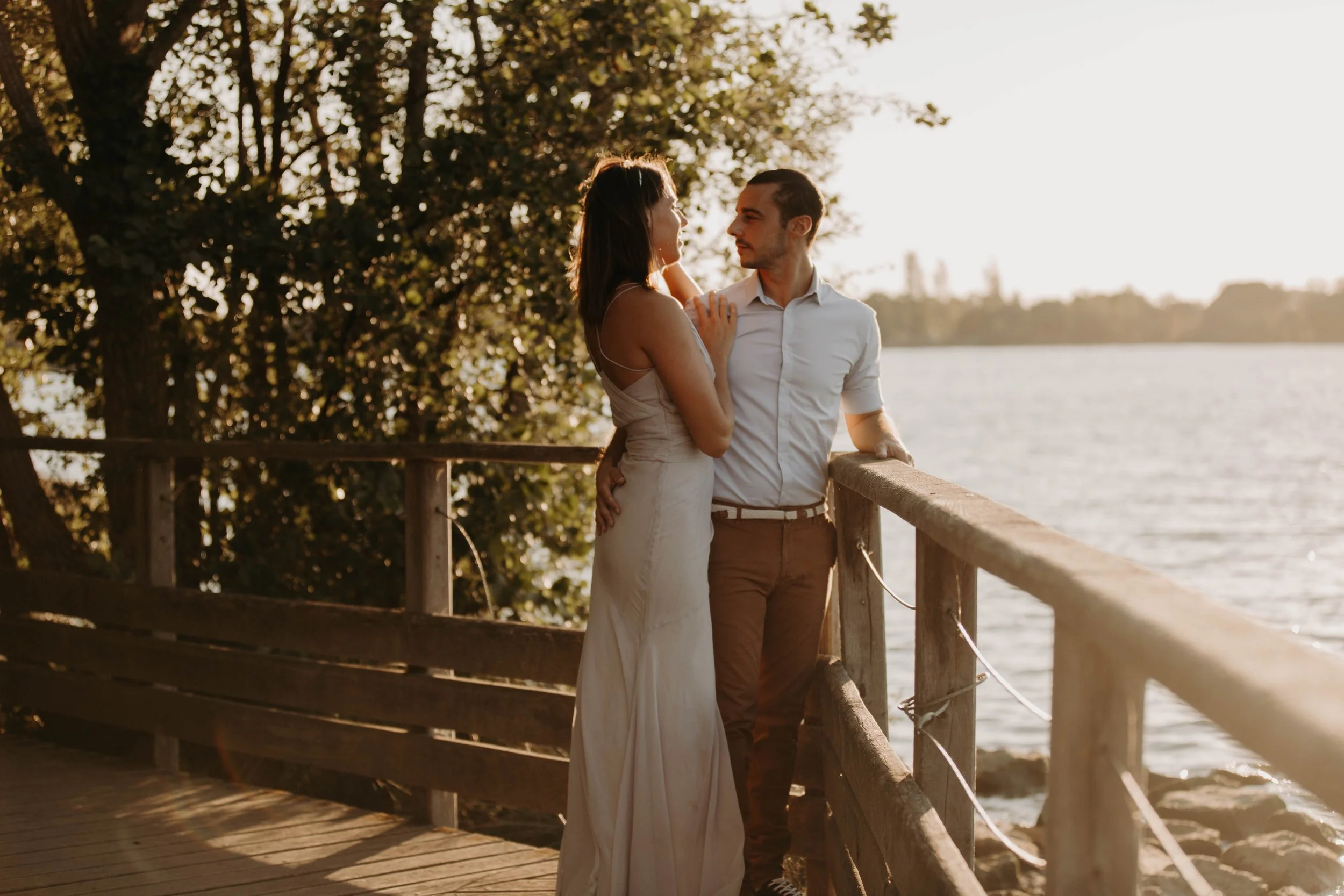 Emilie De Freitas Photographe des amoureux Occitanie