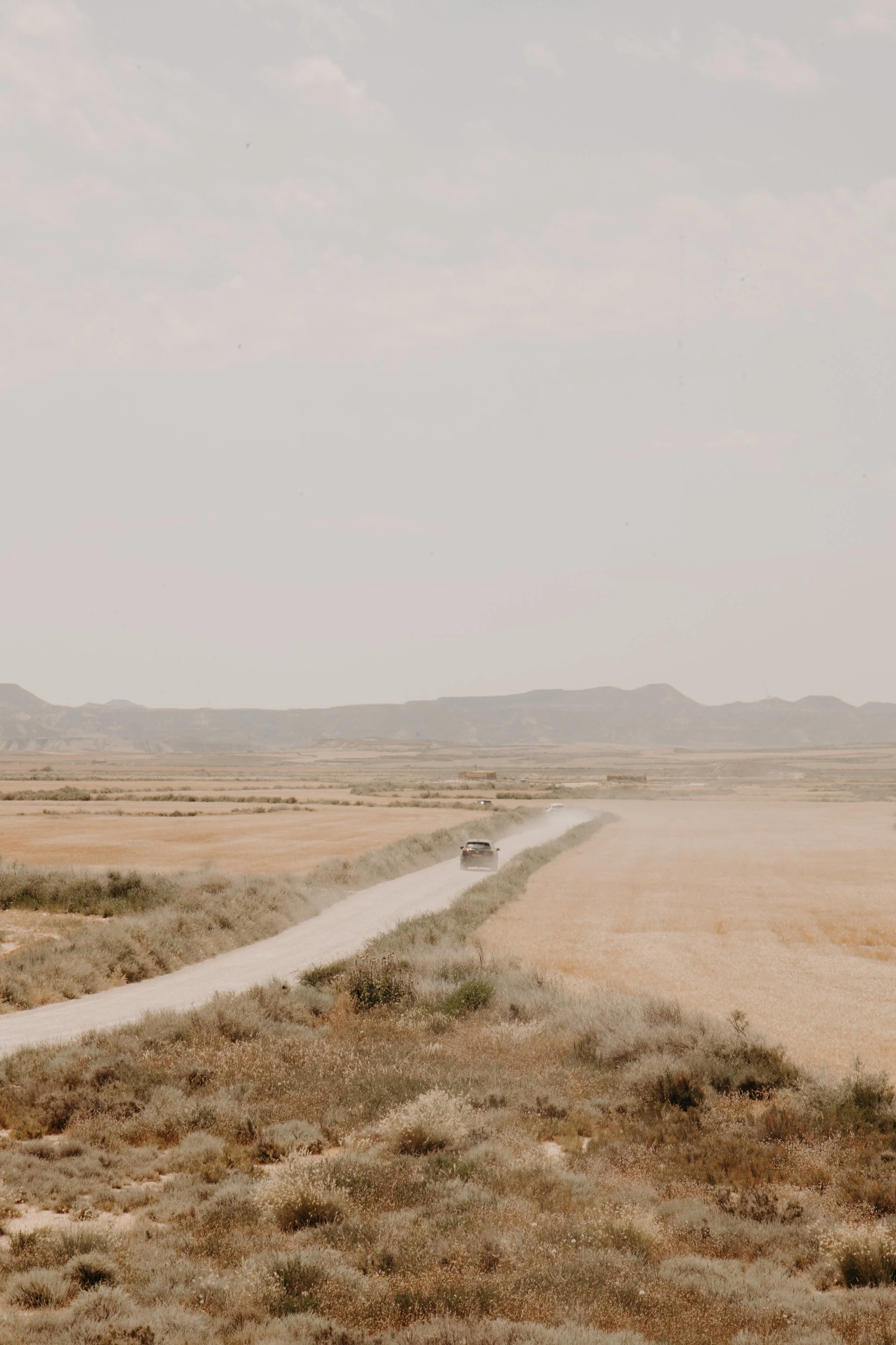 Photos de voyage par Emilie De Freitas Photographie