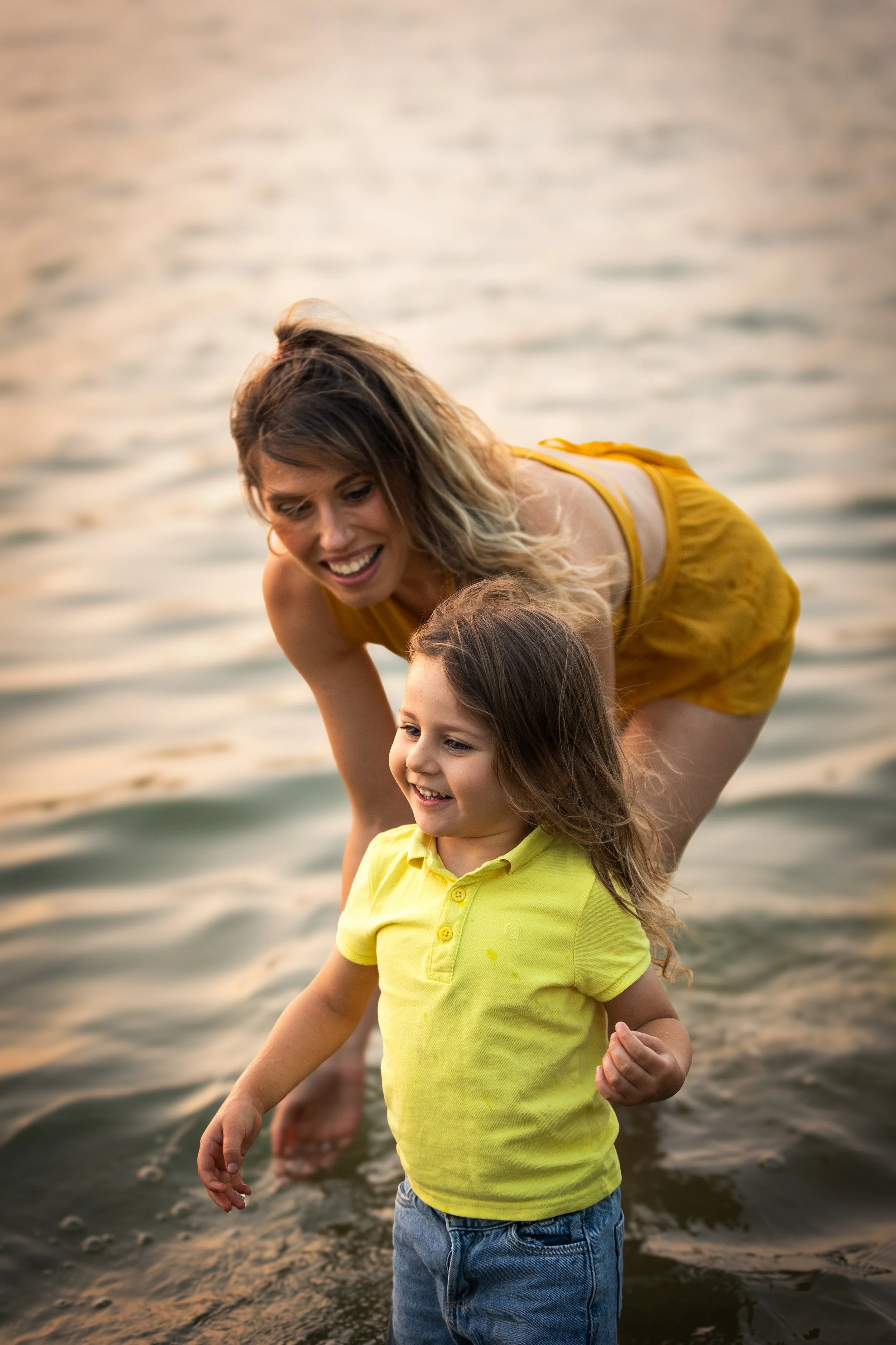 Emilie De Freitas, photographe Famille Toulouse