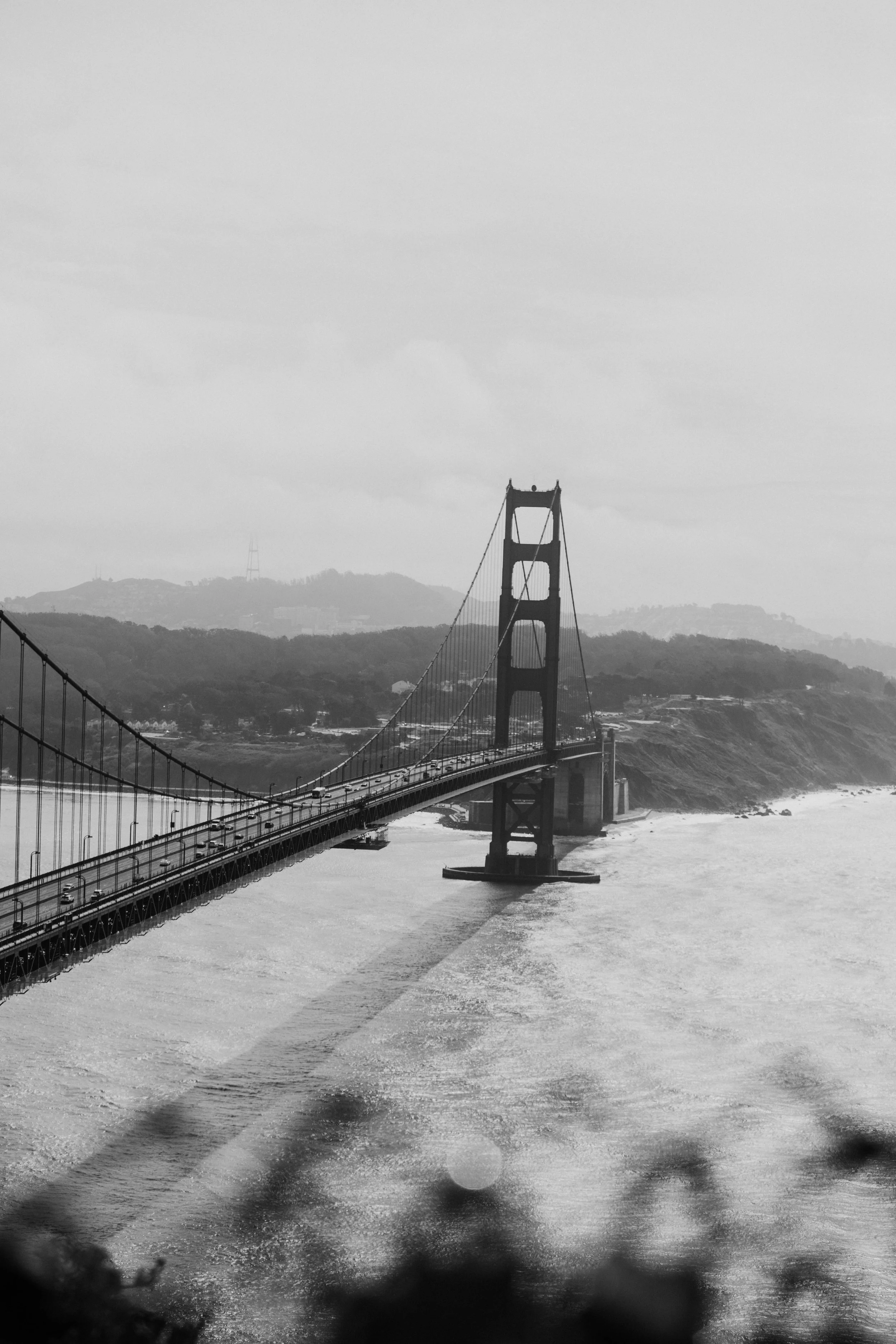 Photos de voyage par Emilie De Freitas Photographie