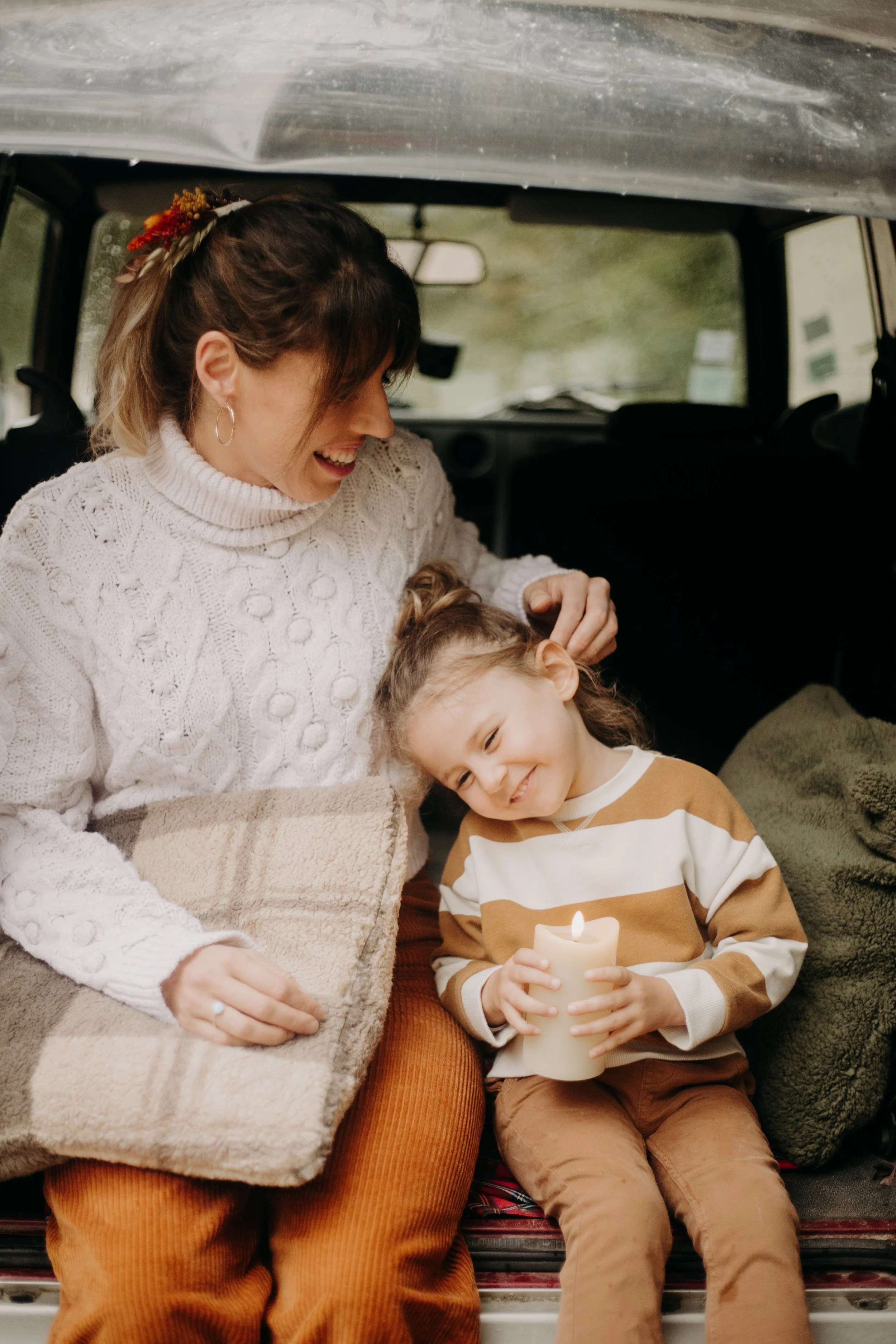 Emilie De Freitas, photographe Famille Toulouse