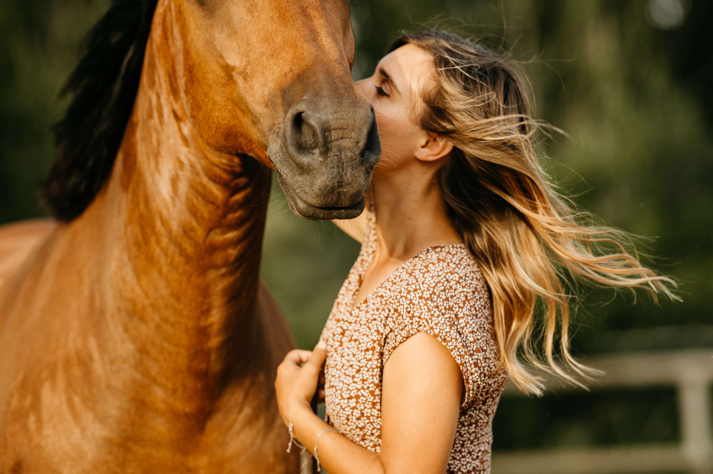 Pourquoi autant de passionnés font appel à moi depuis 7 ans ?
