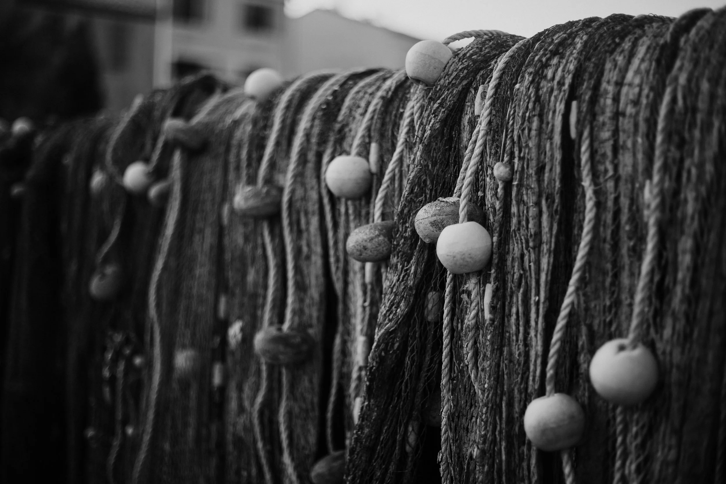 Photos de voyage par Emilie De Freitas Photographie