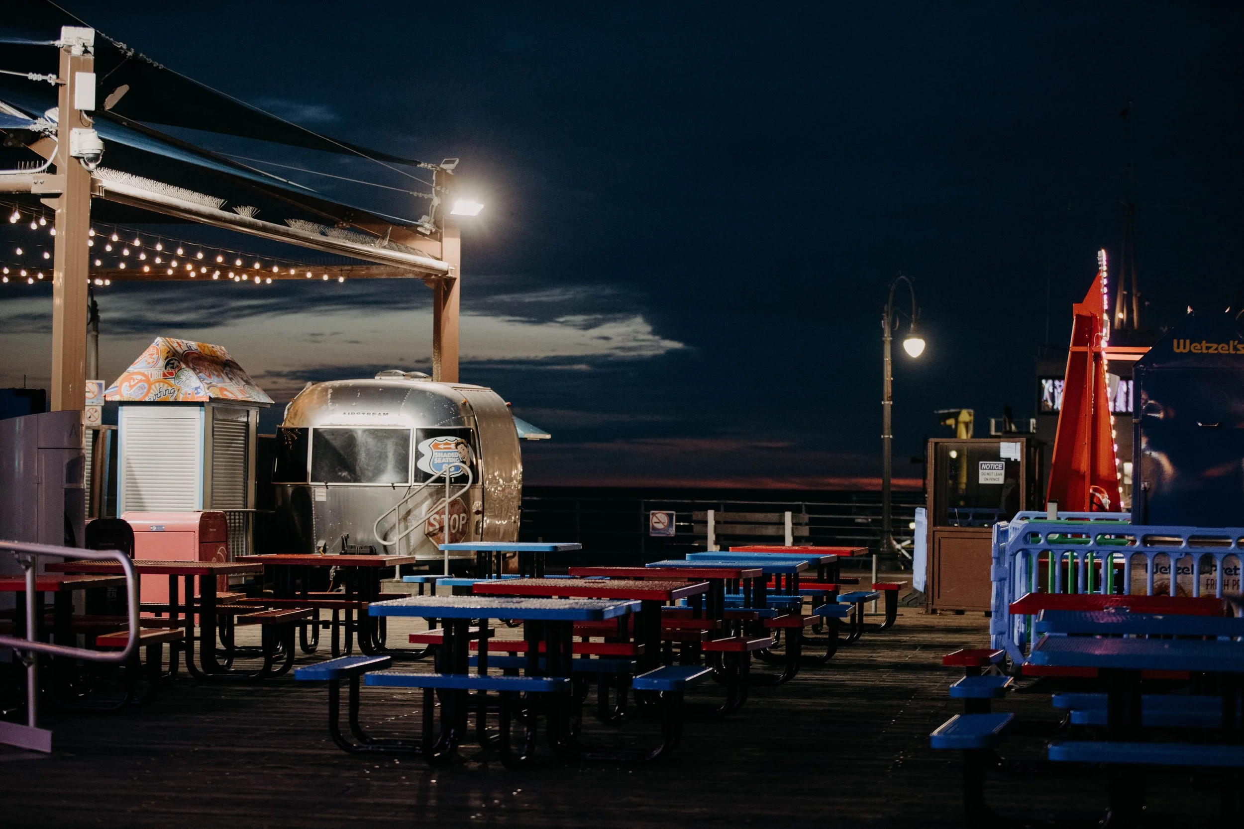 Photos de voyage par Emilie De Freitas Photographie