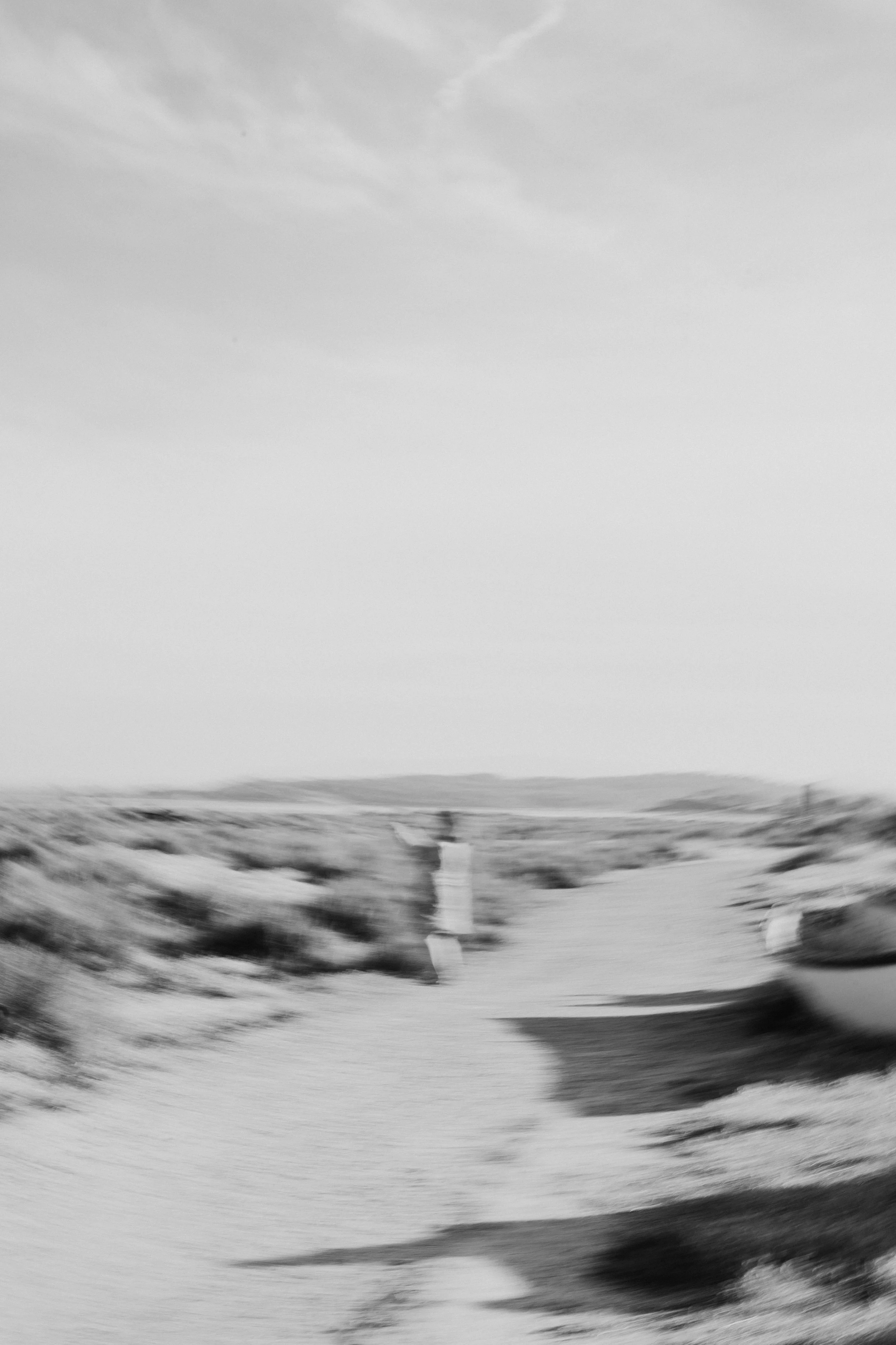 Photos de voyage par Emilie De Freitas Photographie