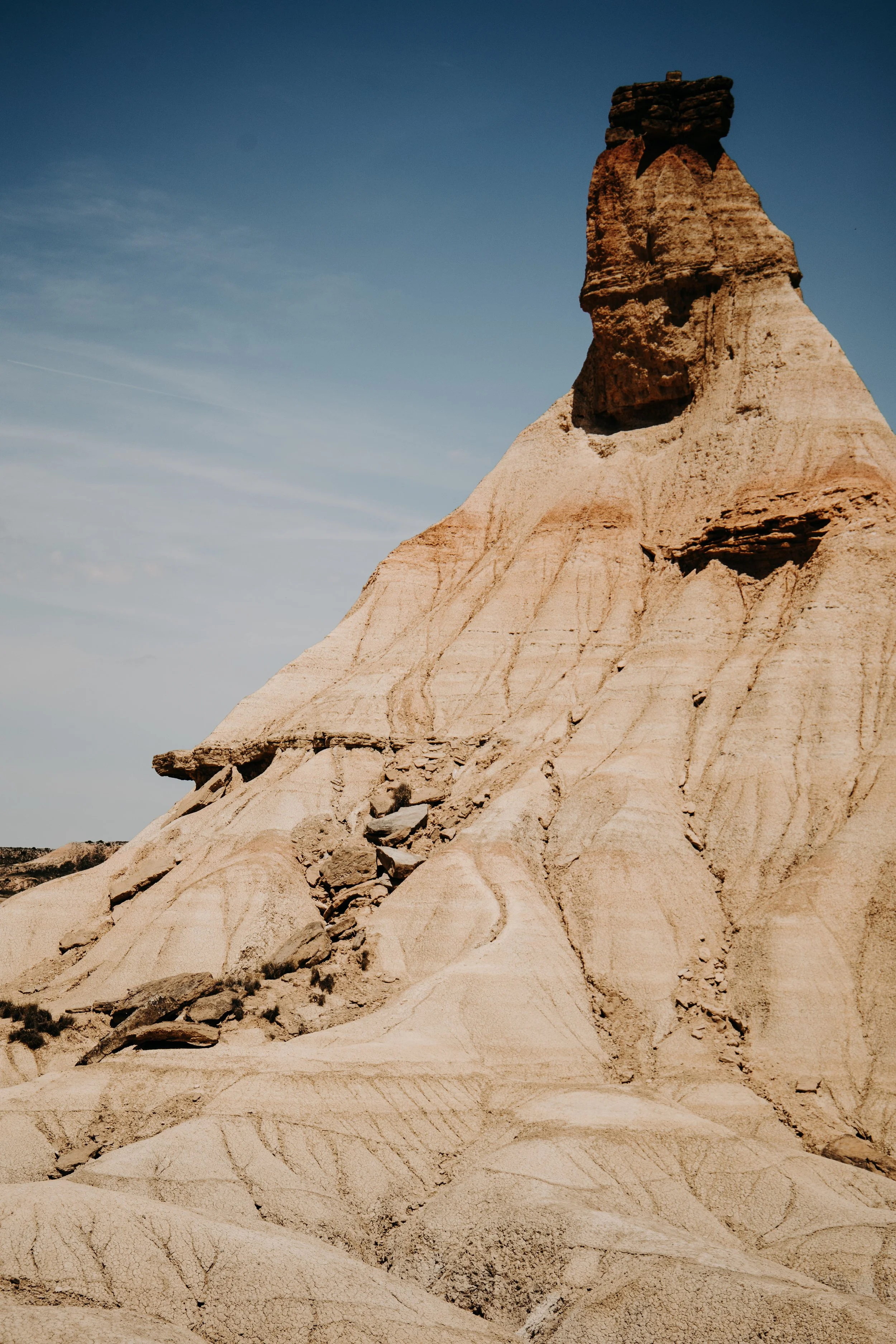 Photos de voyage par Emilie De Freitas Photographie
