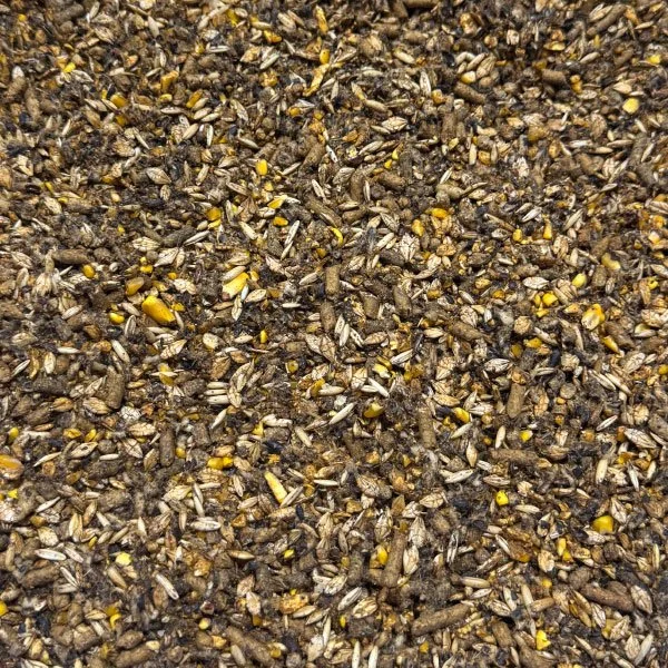 barley-max.jpg