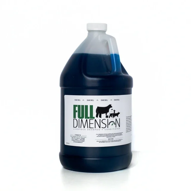Full_Dimension_White_Background__55628.webp