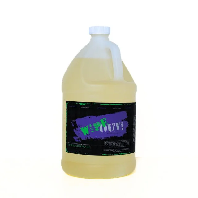 Wipe_Out_White_Background_less_yellow__06959.jpg