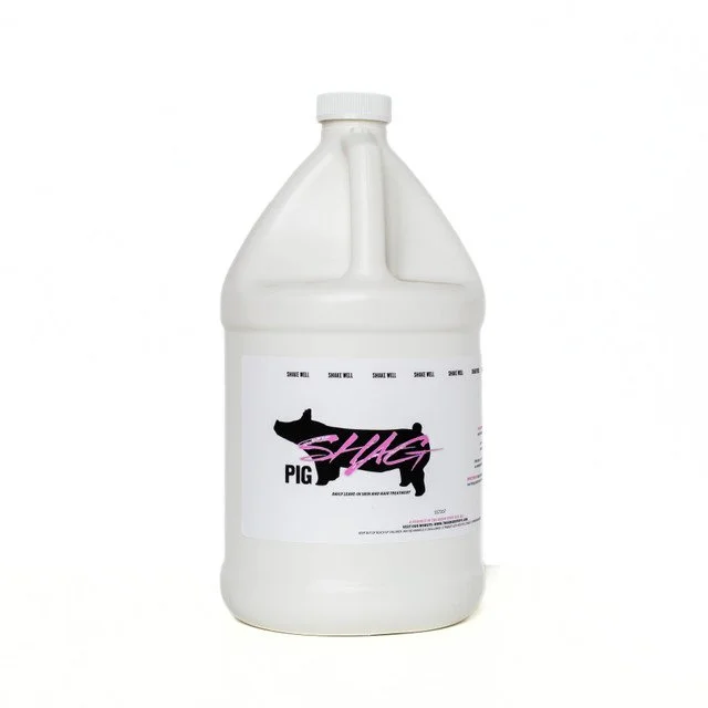 Pig_Shag_White_Background___63774.jpg