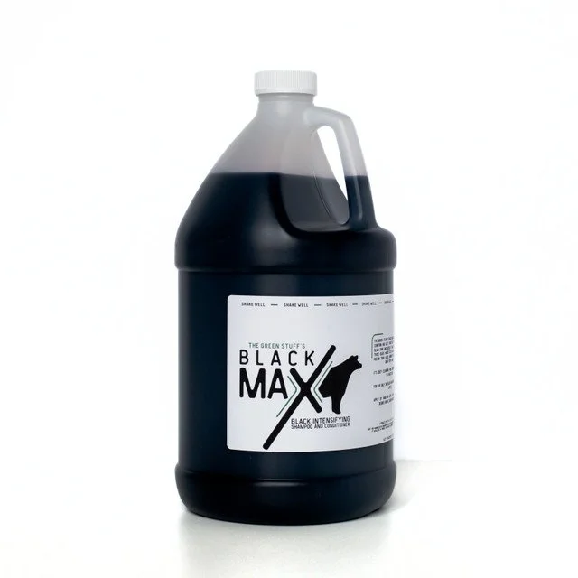 Black_Max_White_Background_1__11753.jpg