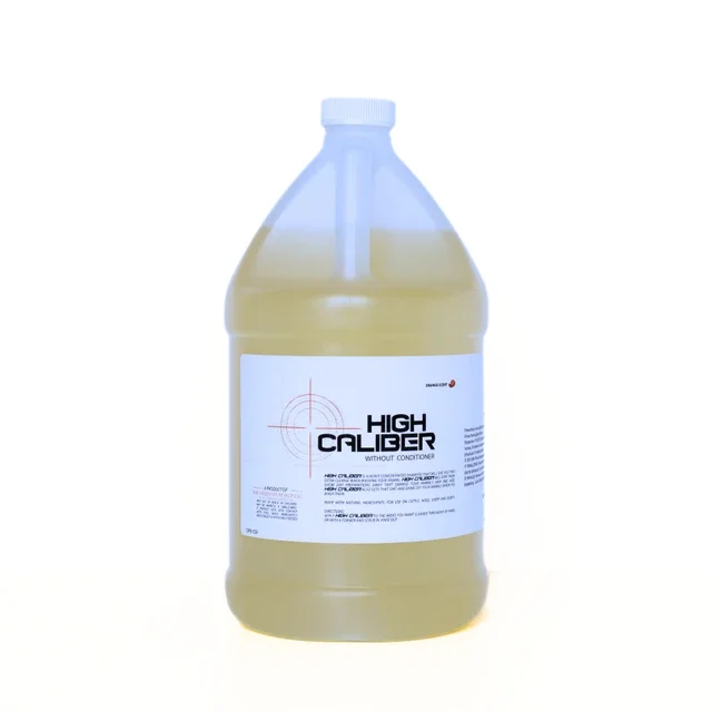 High_Caliber_White_Background__66159.webp