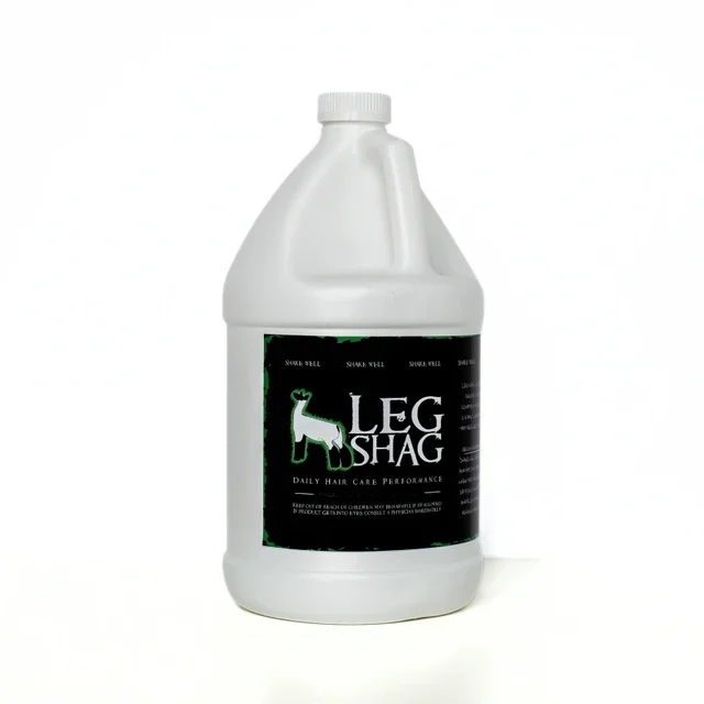 Leg_Shag_White_Background__28383.webp