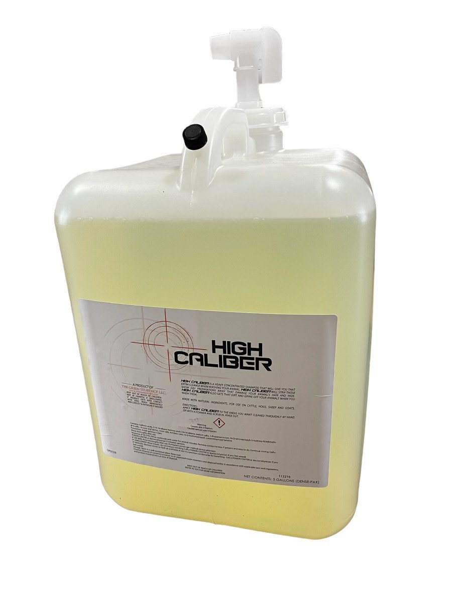 5_gallon_high_caliber__50373.jpg