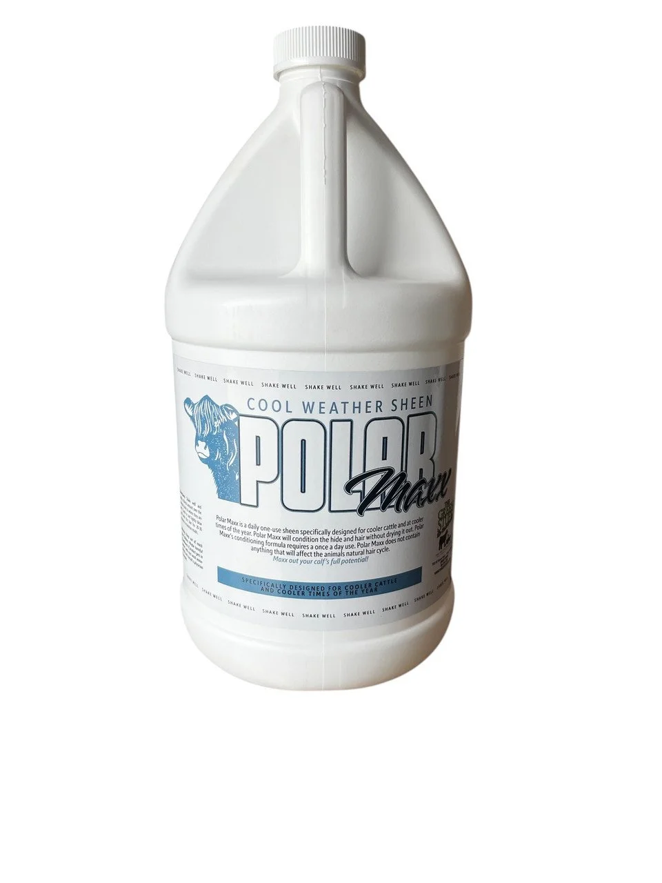 polar_maxx__90374.jpg