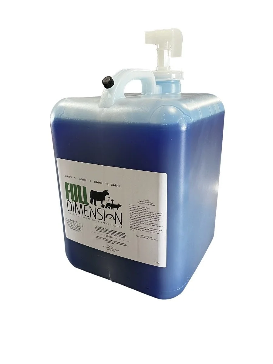 5_gallons__74712.jpg