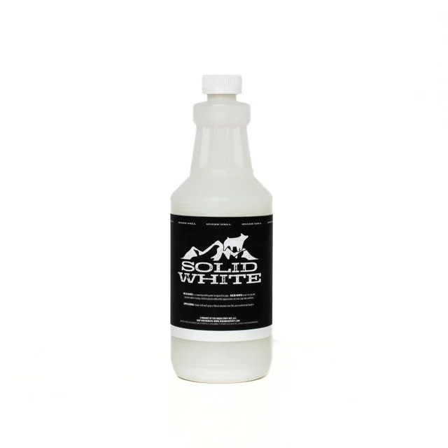 White_Out_White_Background__26838.jpg