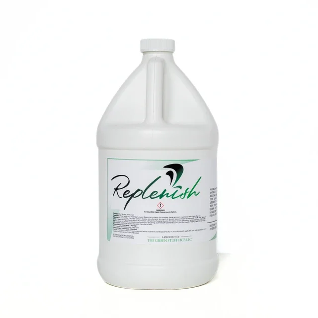 Replenish_White_Background__24029.webp