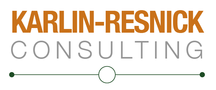 Karlin-Resnick Consulting