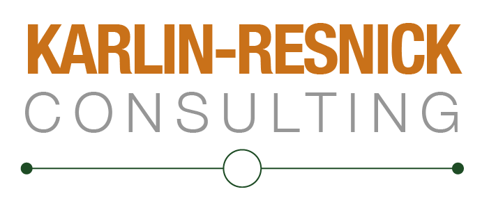Karlin-Resnick Consulting