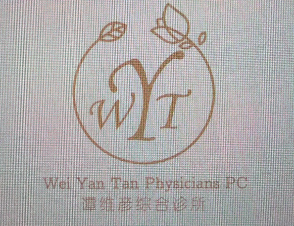 Weiyan Tan Med Spa