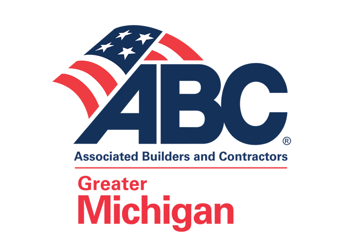 ABCGMC.png