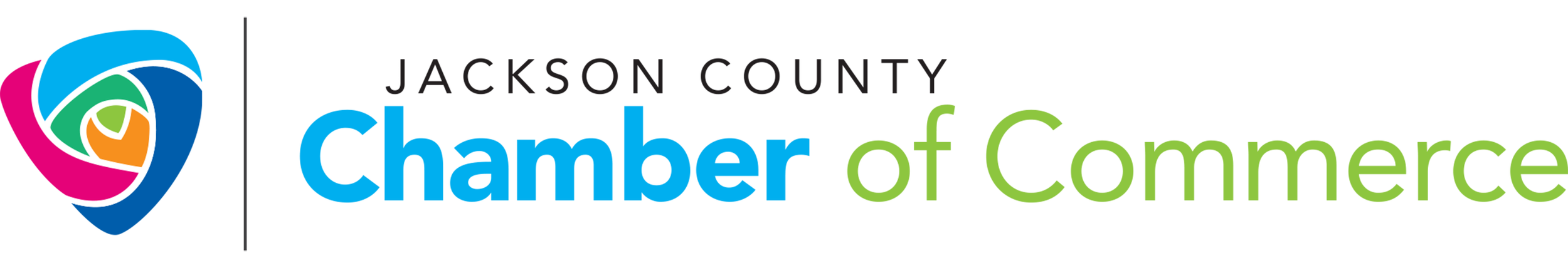 4C-Chamber-Logo-Final-newsletter-whitebackground.png