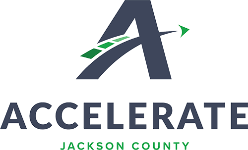 Accelerate.webp